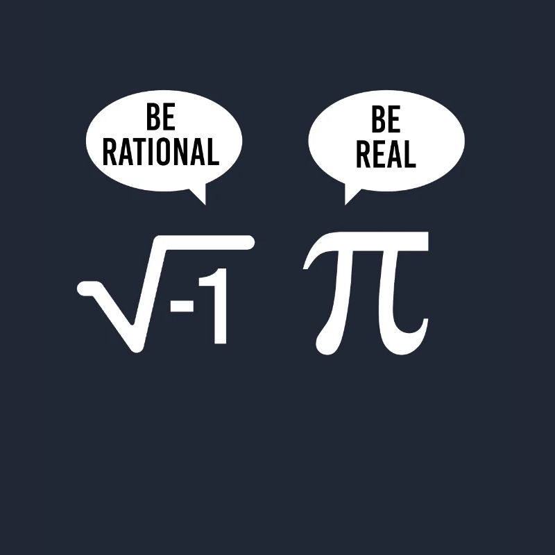 Math math equation teacher gift saying