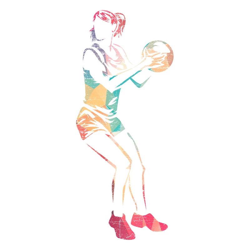 Netball