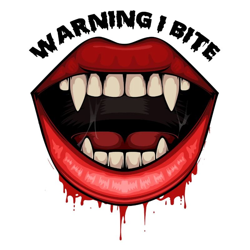 Vampire Halloween