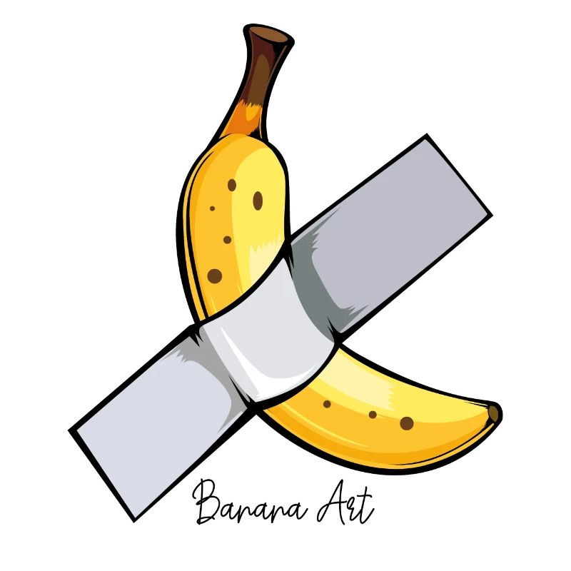 Bananes Fruit