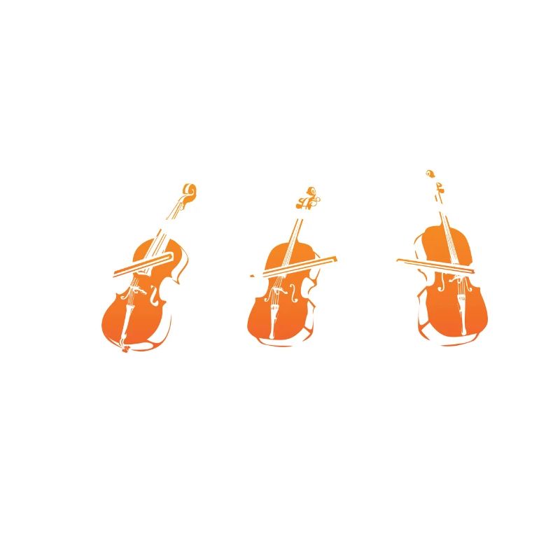 Cello