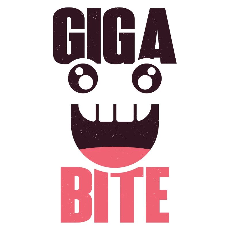 Computer scientist and programmer humor