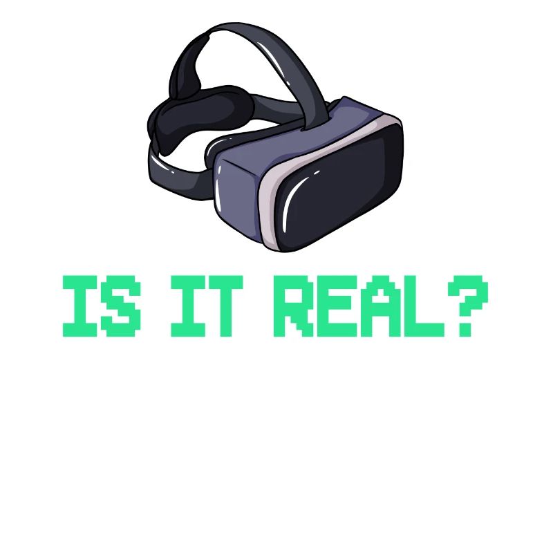 Lunettes de réalité virtuelle VR Réalité virtuelle