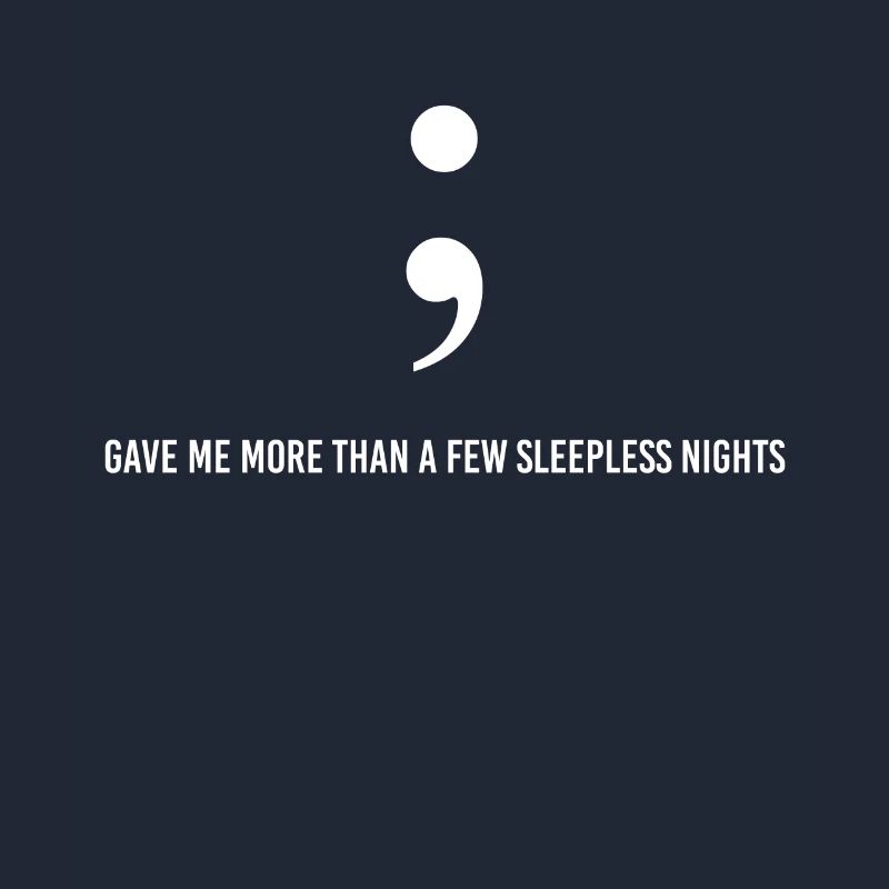 Programmeur Nerd Code CPU Geek Computer Scientist Woman