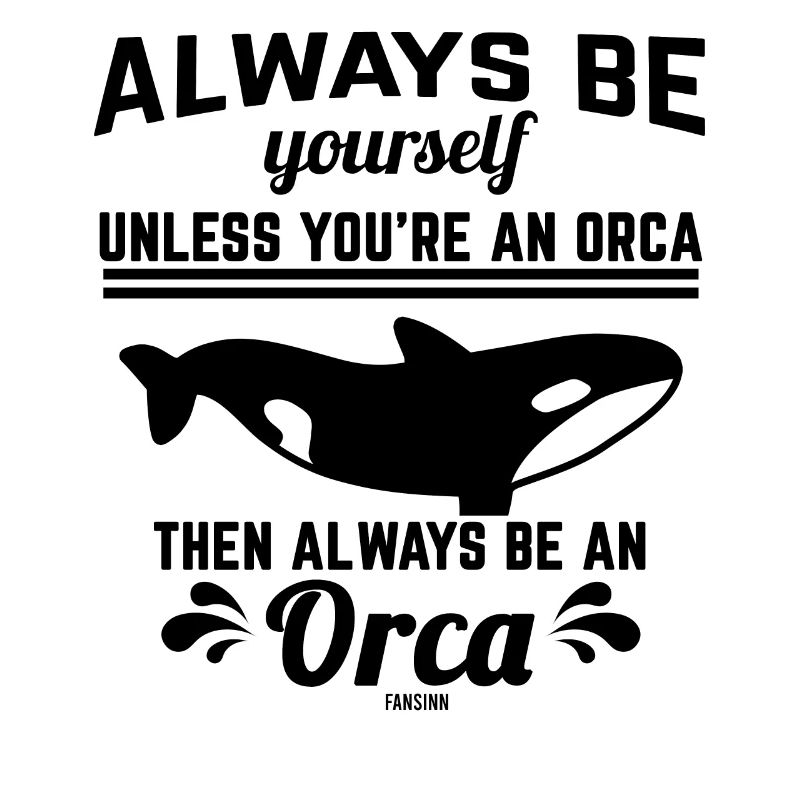 Orca