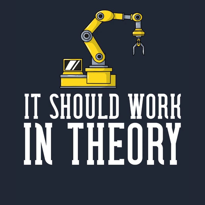 Robotics robots robotics electronics