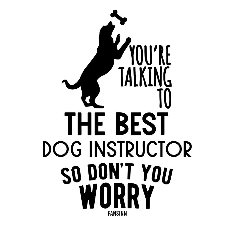 bester Hundetrainer