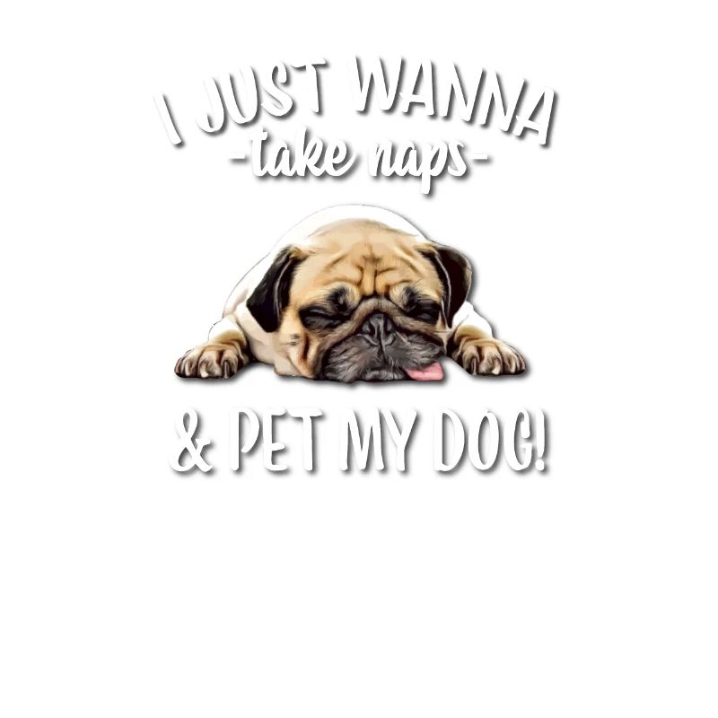 Pug