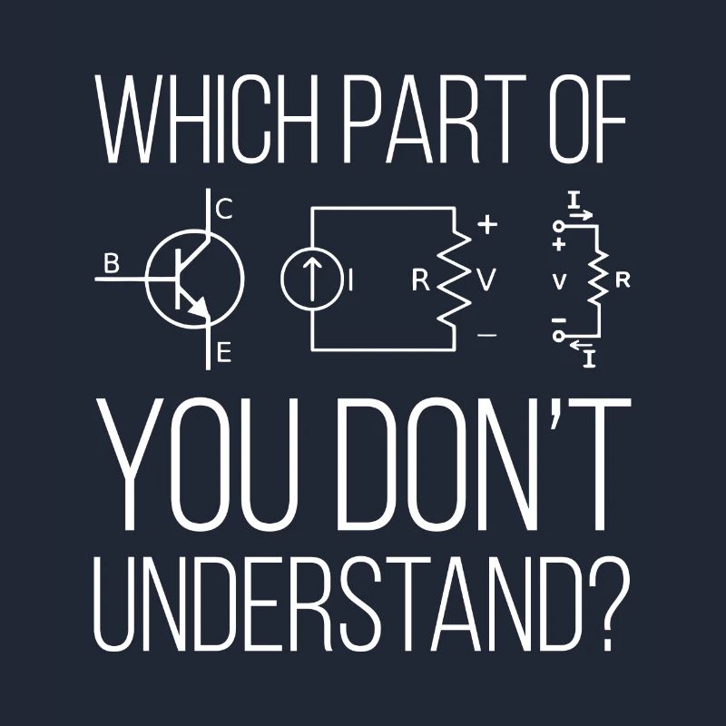 electrical engineer electrical engineering