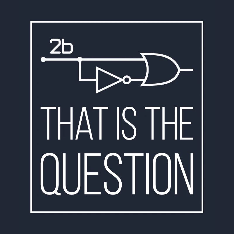 electrical engineer electrical engineering