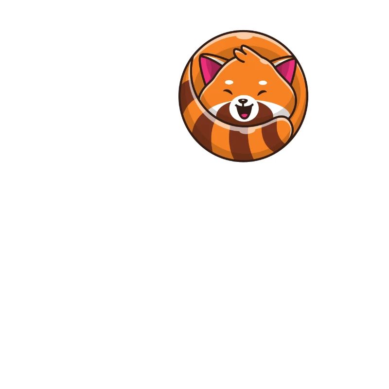 Petit panda