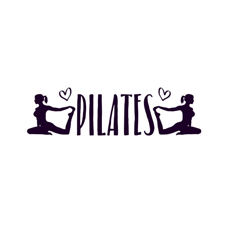 Pilates