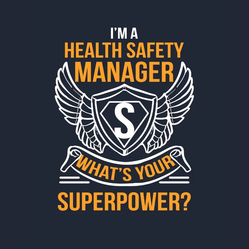 Responsable Santé Sécurité Responsable Santé Sécurité Gesche