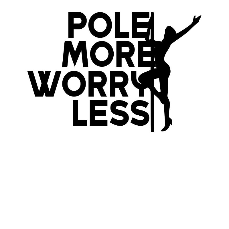 Cadeau de pole dance pole dance