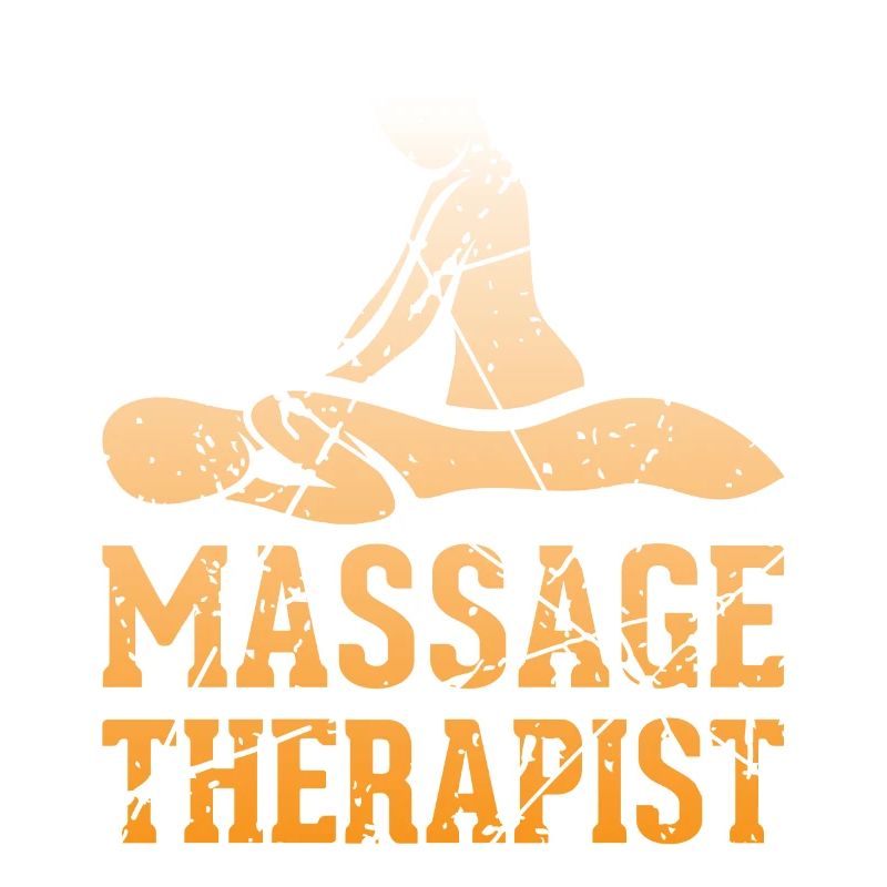 Massagetherapeutin Massagetherapie