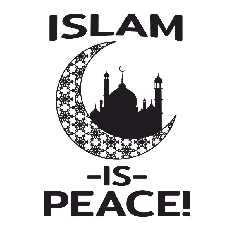 Islam