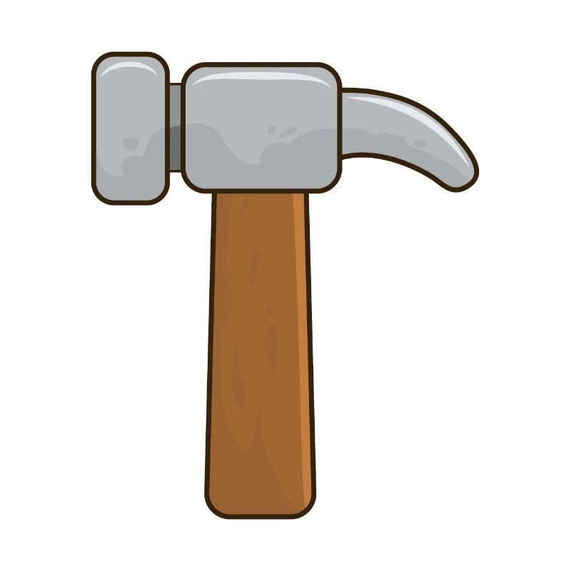 marteau