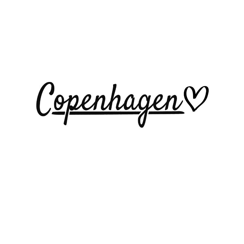Copenhague