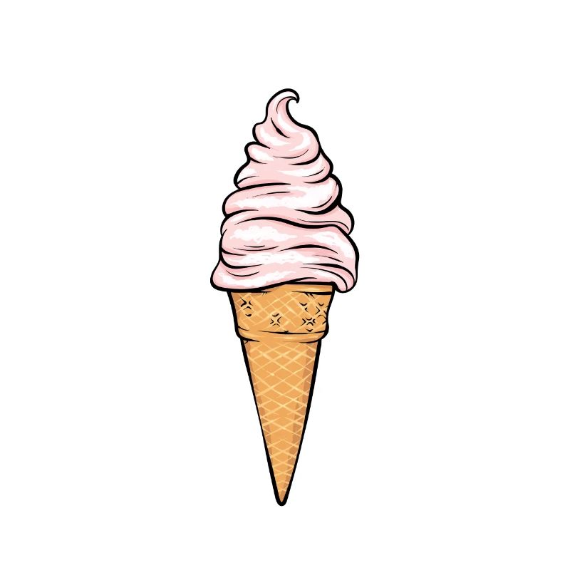 Eis