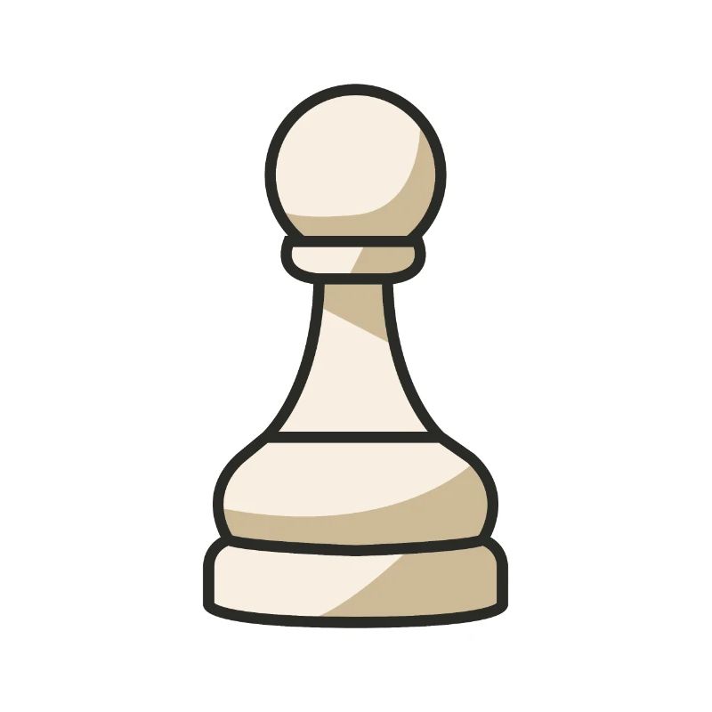 Pion