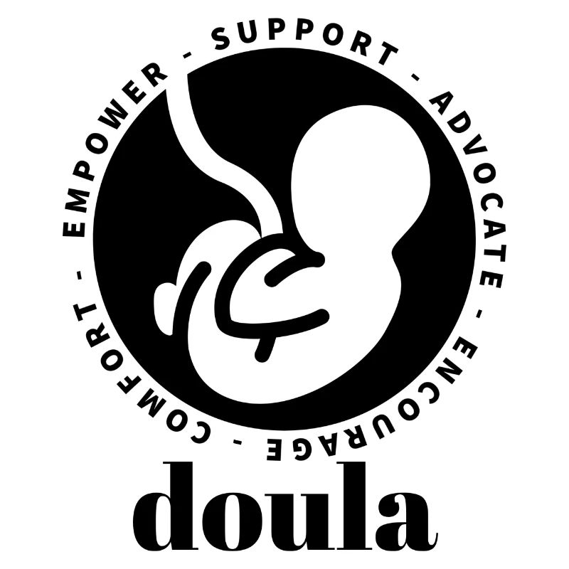 Doula Design 6