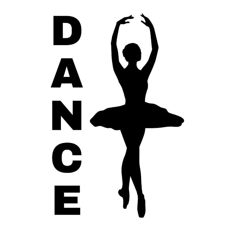 Danse Ballet