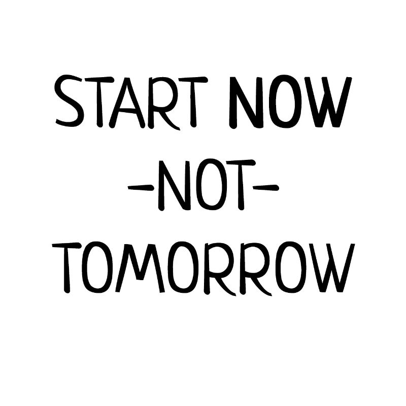 Motivation Propulseur Proverbe