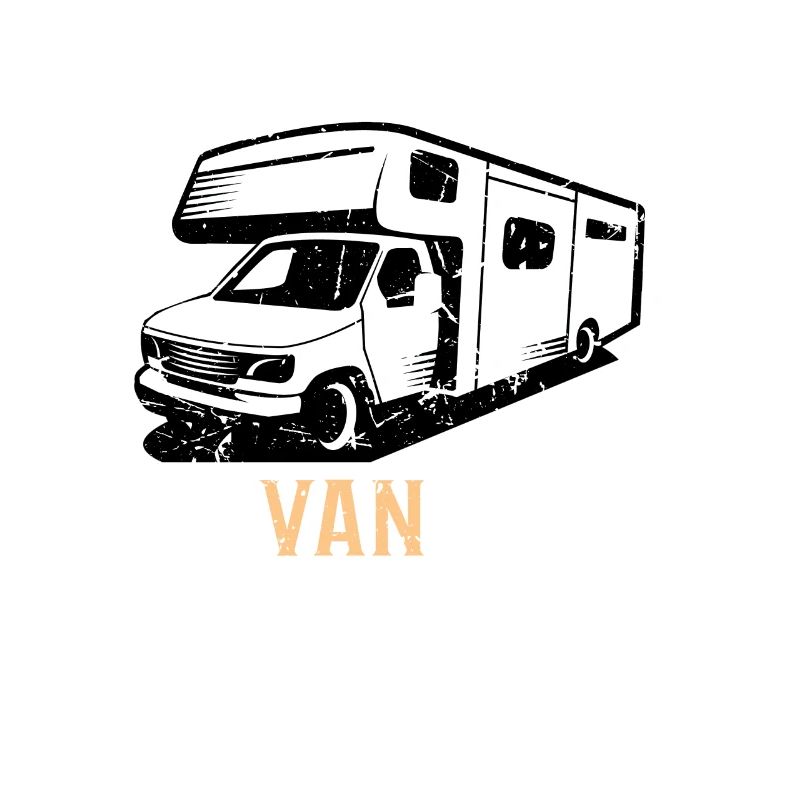 Wohnmobil Ad-Van-Ture