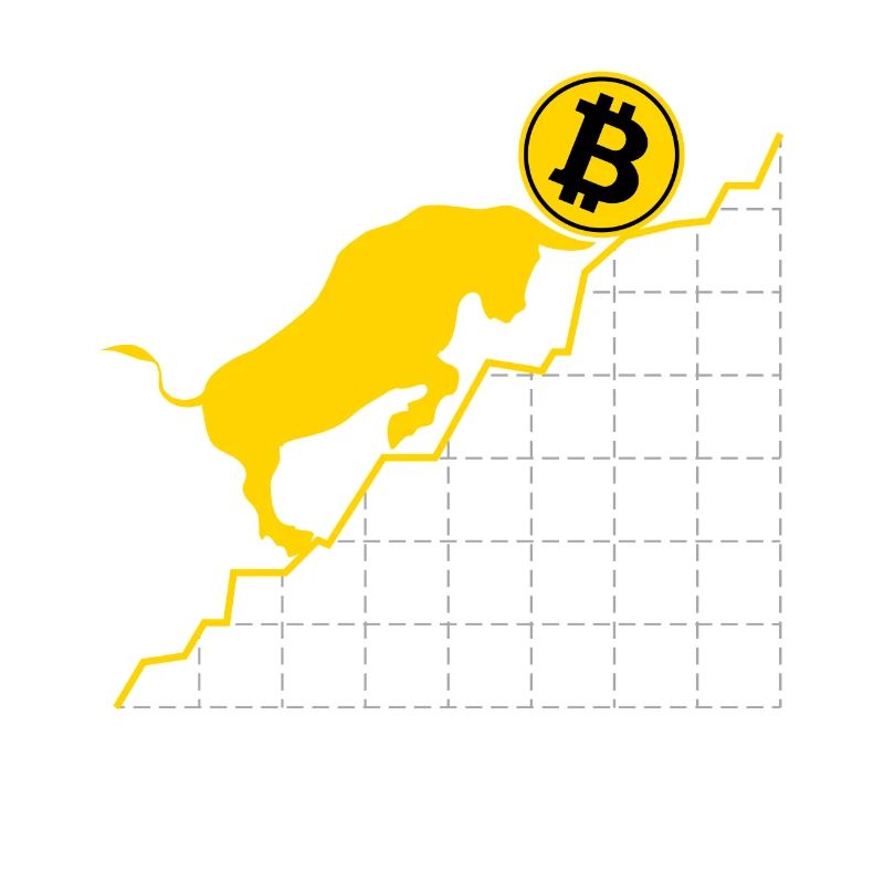 Crypto For Bitcoin Trader Blockchain Bitcoin
