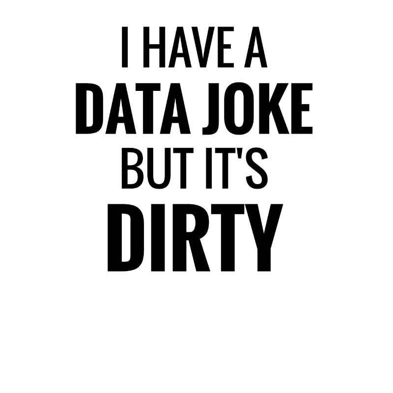 Data Science Geschenke | Data Scientist Big Data