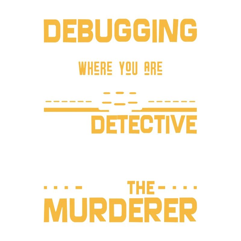 Développeur de programmeur - Code Nerd Debug