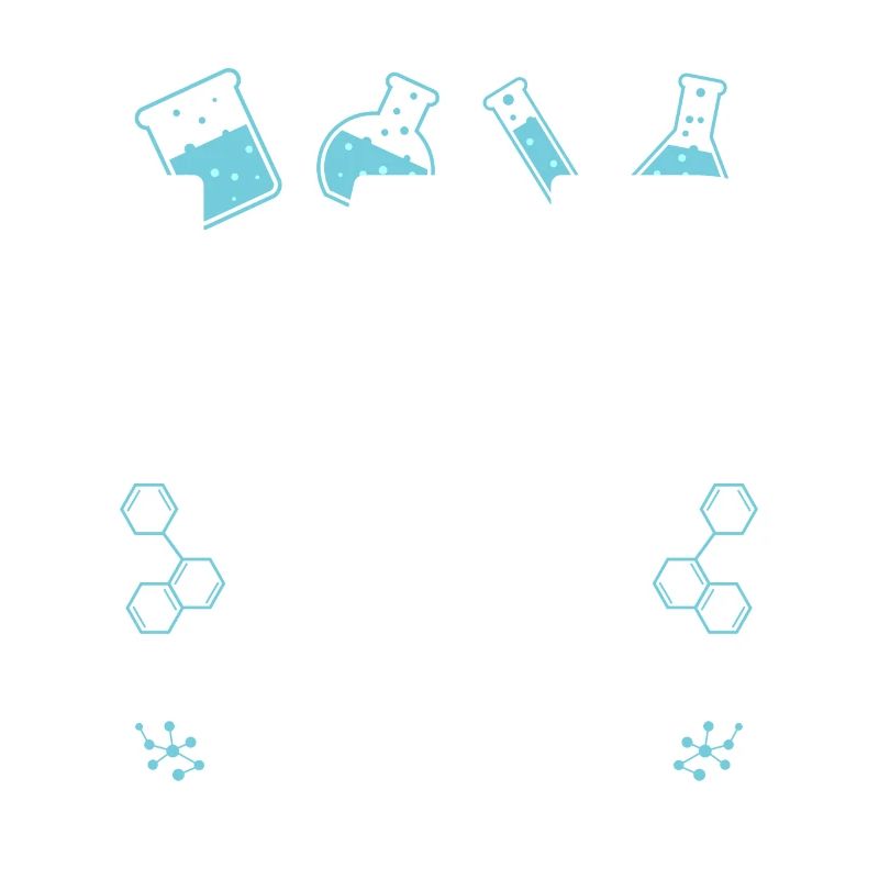 Laboratory technology makes doctors look smart