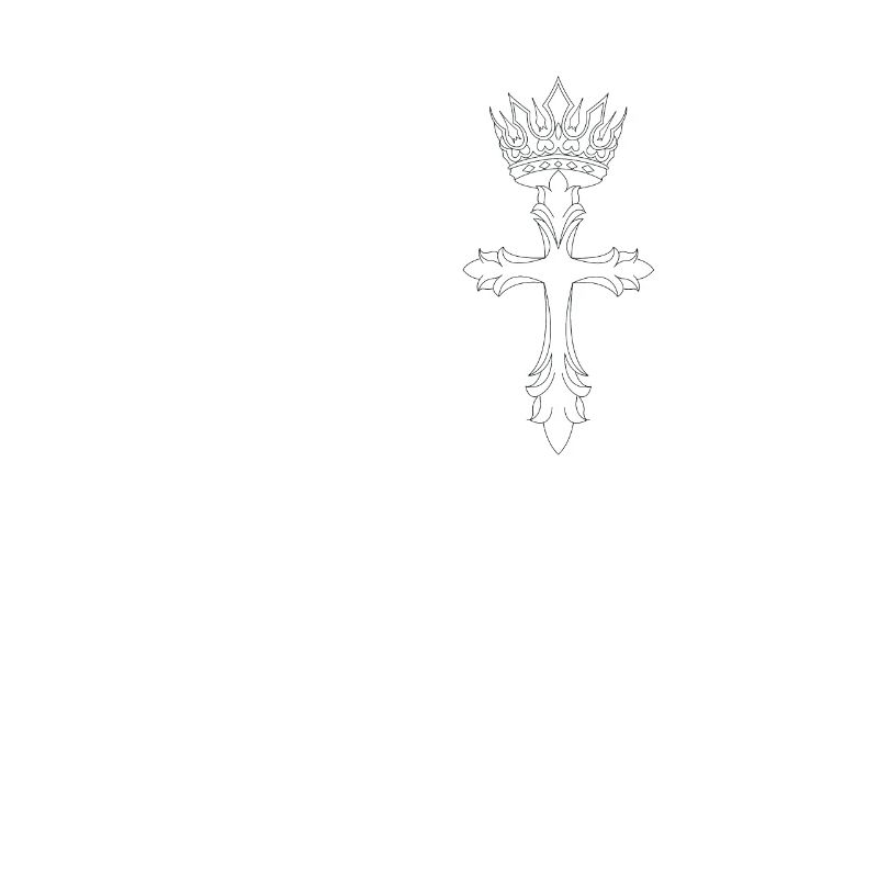 | Catholic priest Funny gift |