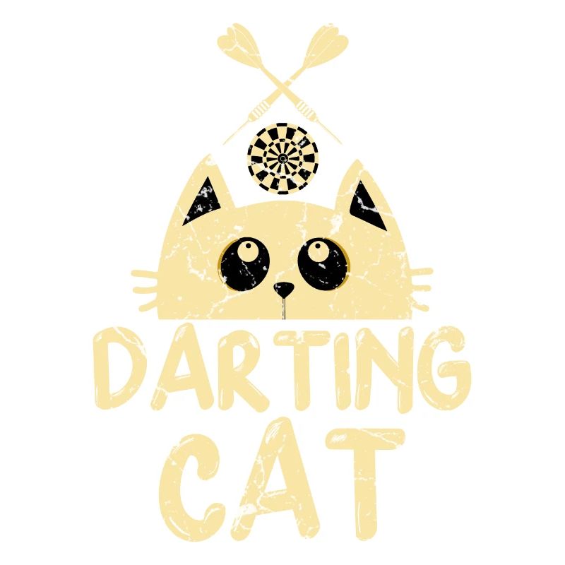 Dartspieler Chat