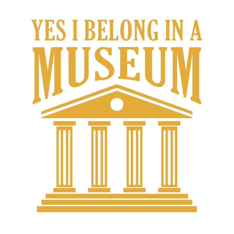 Oui, je suis à l’écoute du Musée International