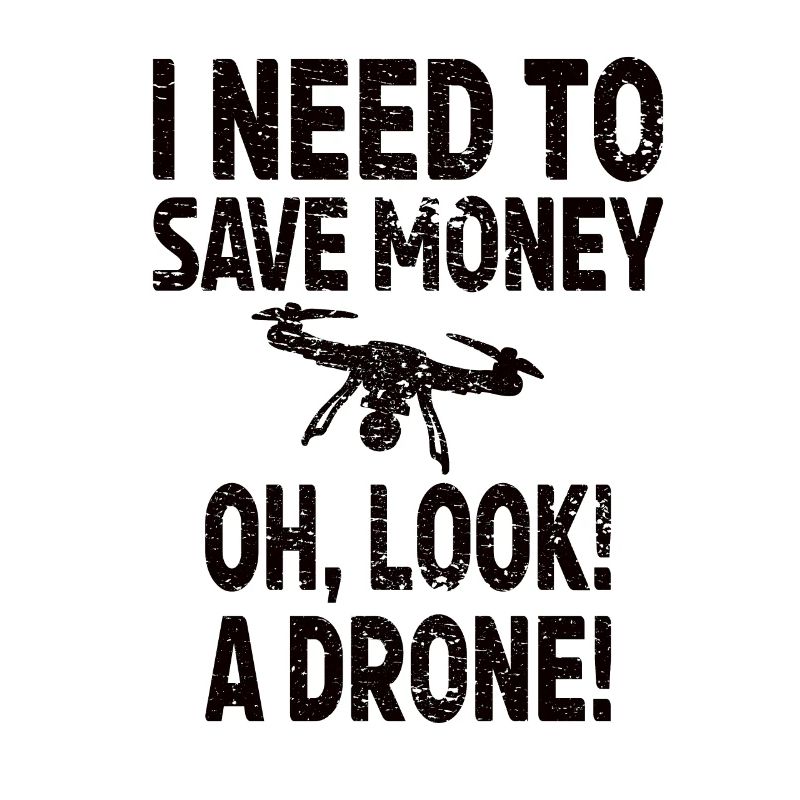 Drones pilote cadeau drones féru de drones FPV Race
