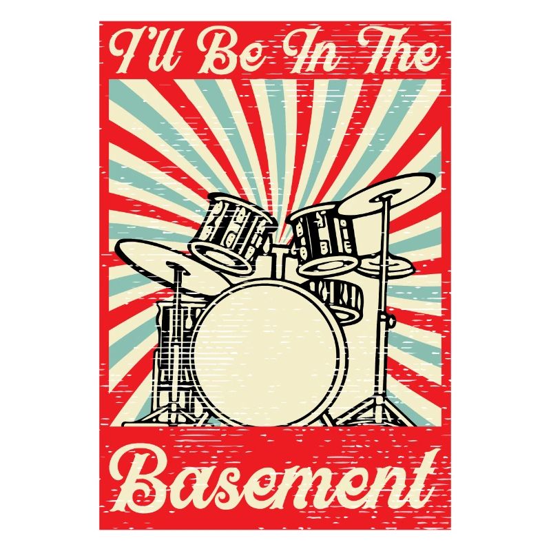 batteur batteur batteur