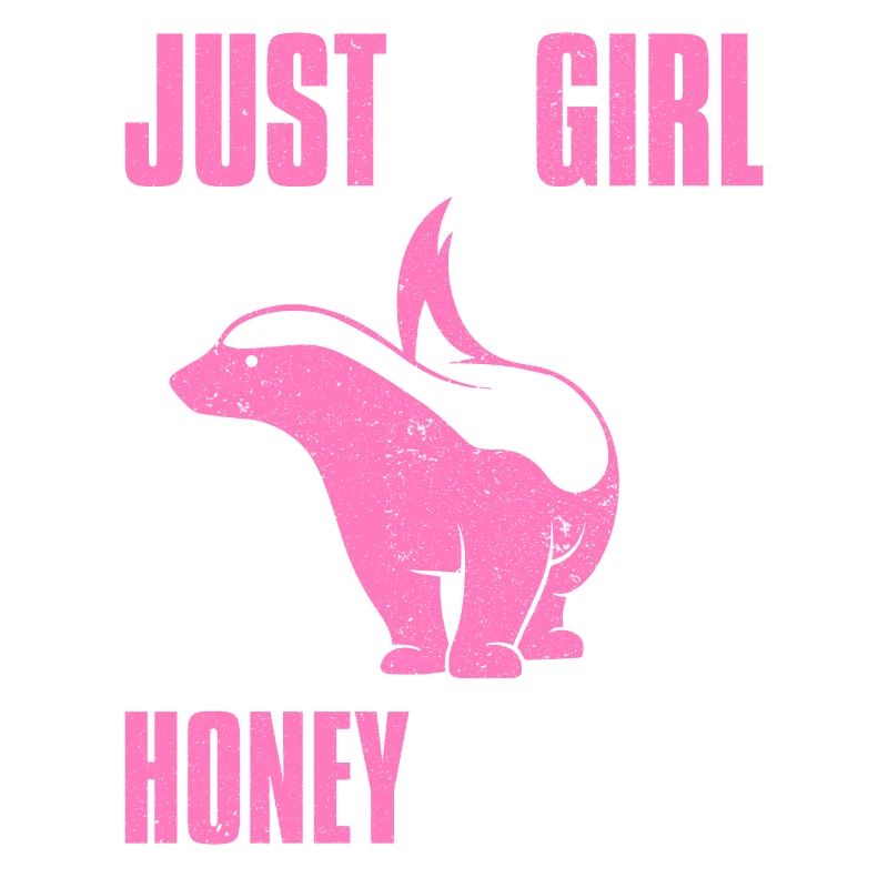 honey badger