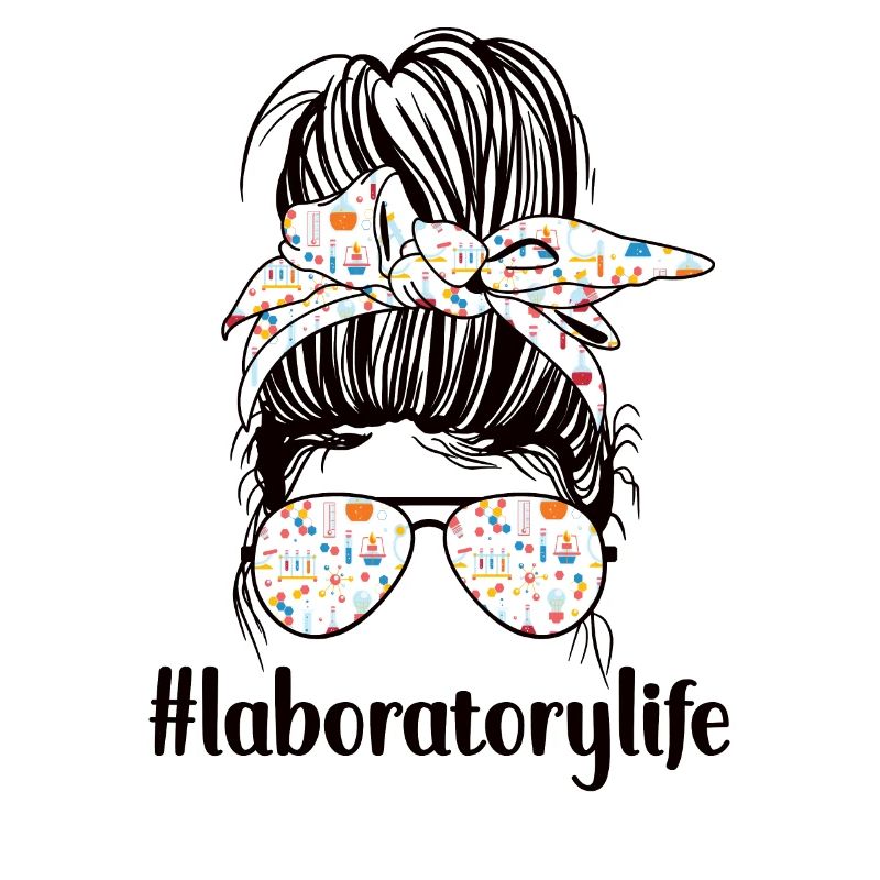 Laboratory Technician Medical Technician Laboratory Assistant