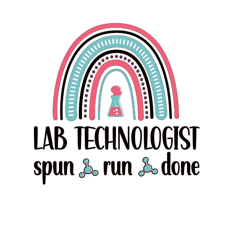 Laboratory Technician Medical Technician Laboratory Assistant