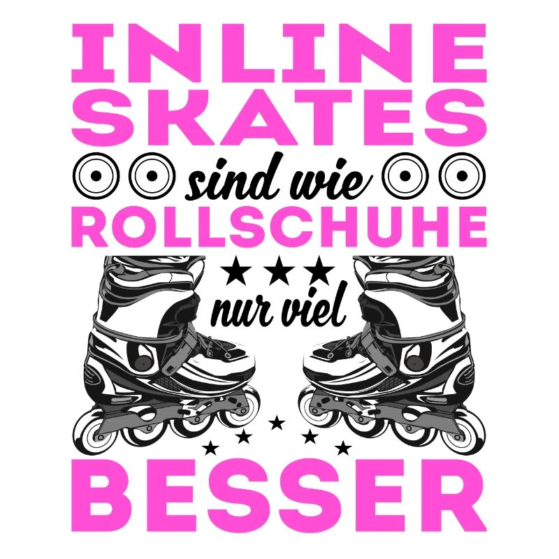 Inline Skates