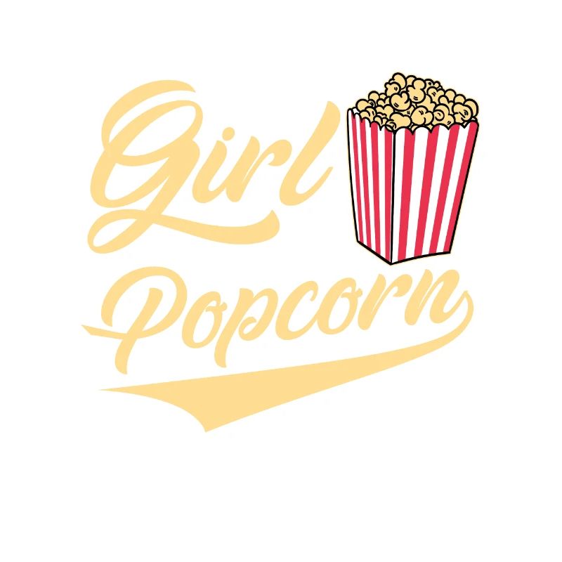 Pop corn