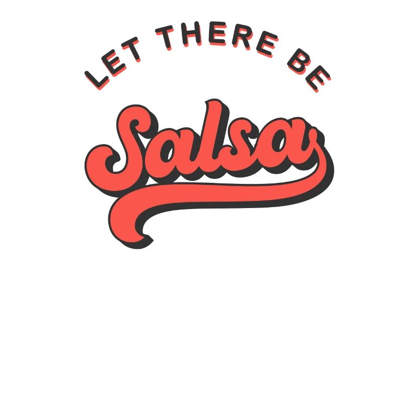 Salsa Dance