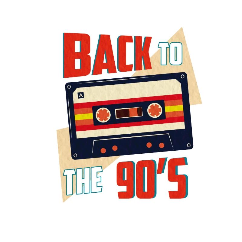 90s 90