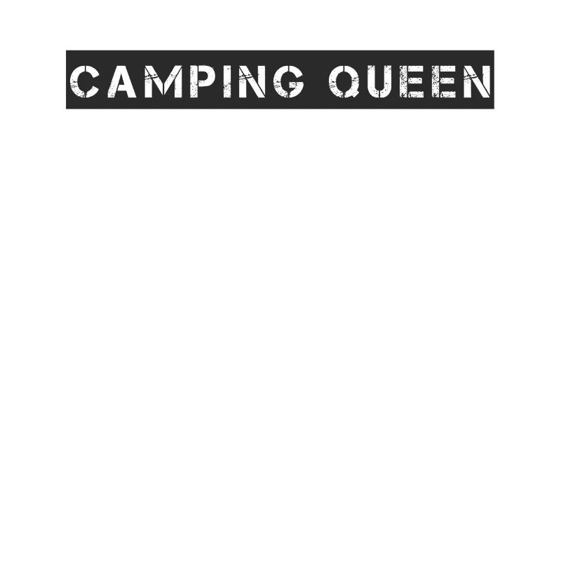 Camping - Camping Queen