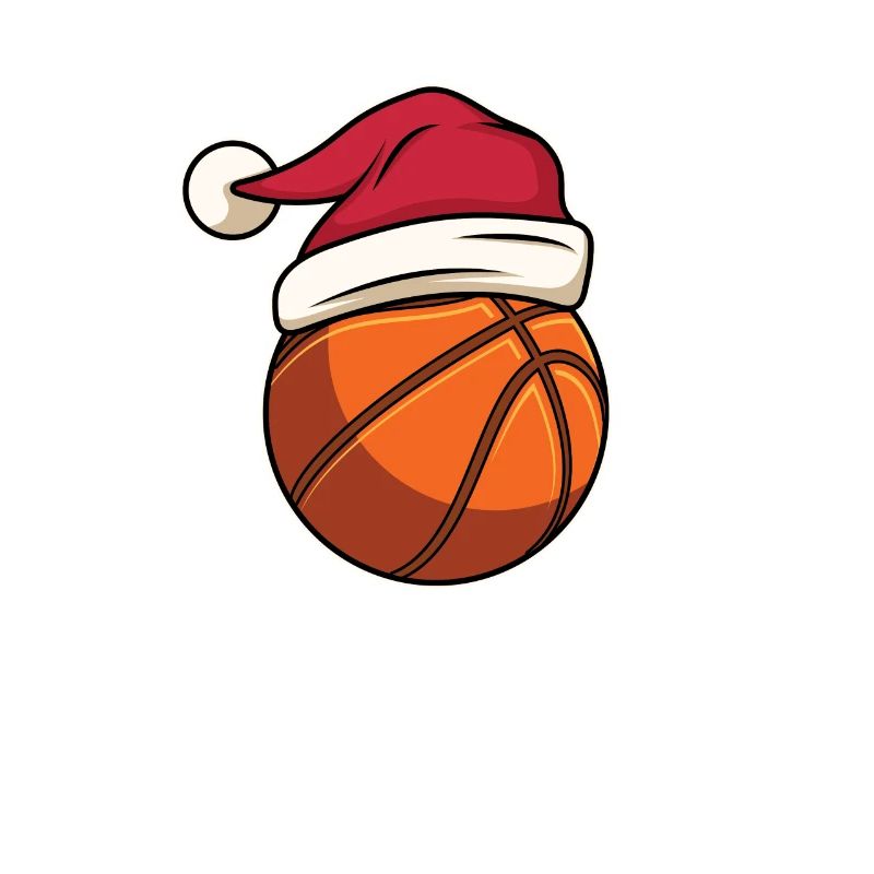 Basketteur