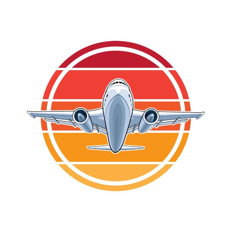 Avion