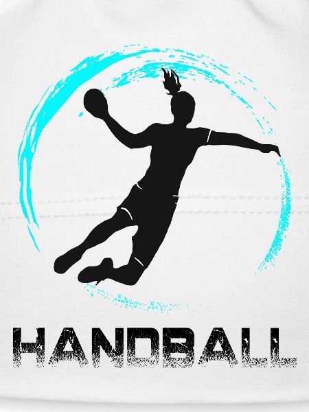 Handball