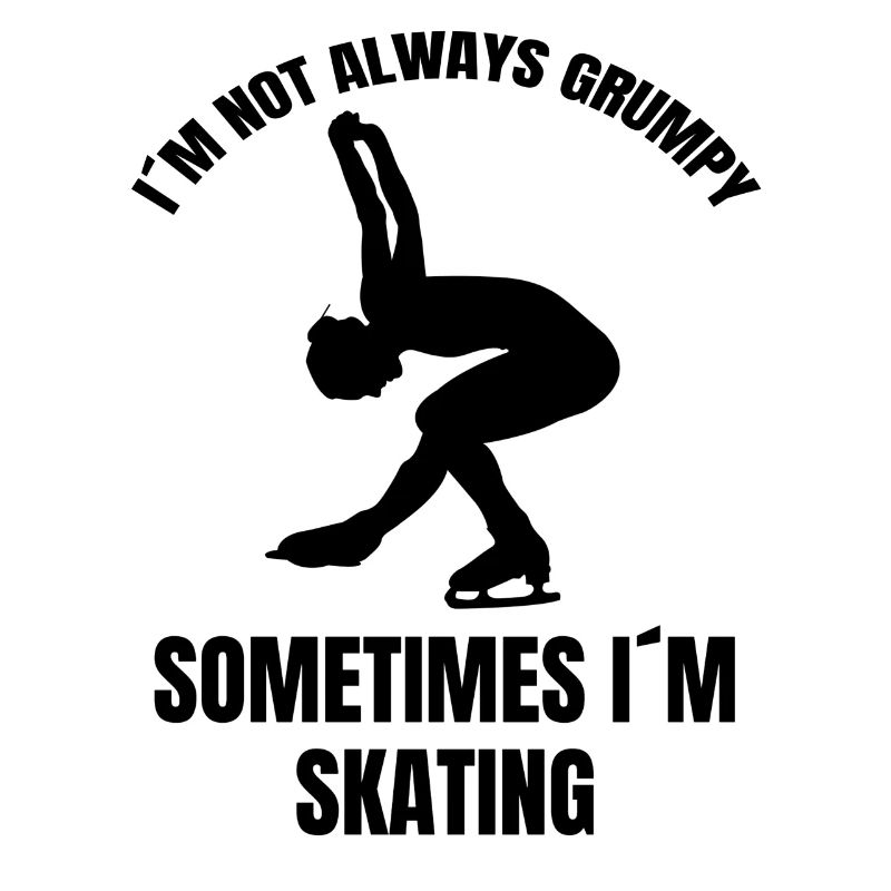 Schlittschuh Eislauf Eiskunstlauf Eiskunstlaufen