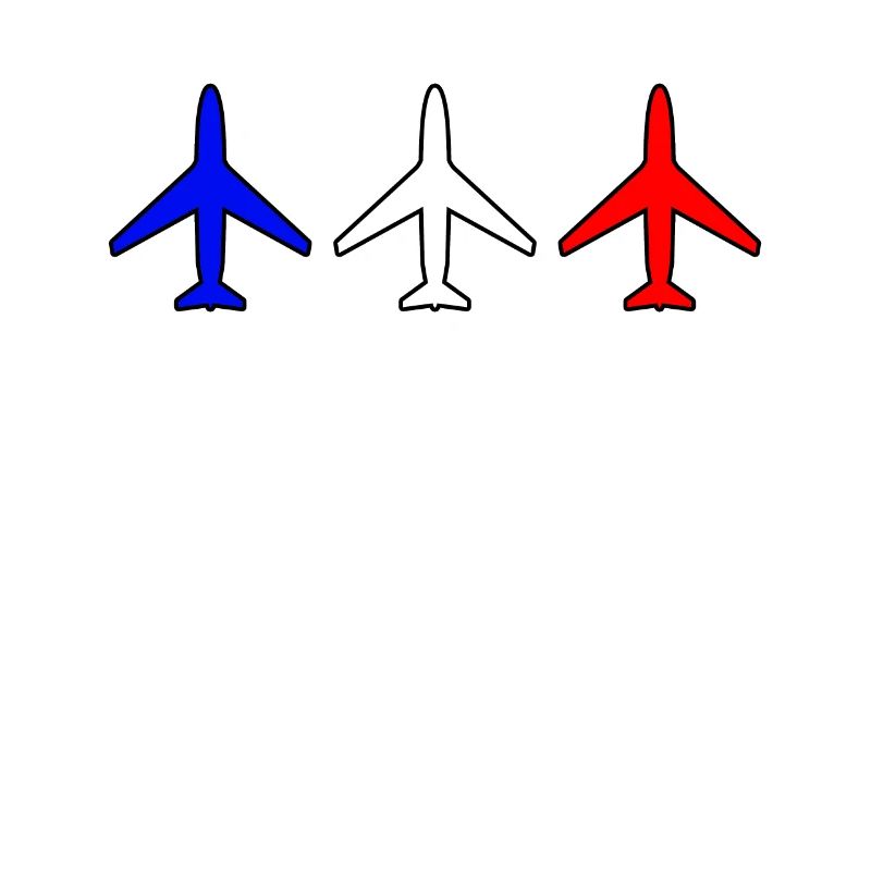 fly fly